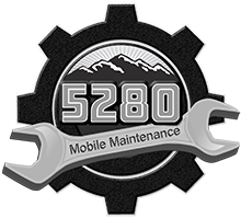 5280 Mobile Maintenance 